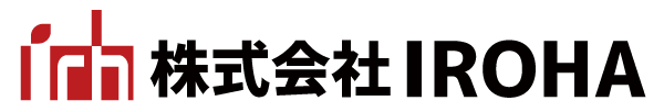 株式会社IROHA